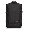 Image de Sac de voyage Eastpak TU