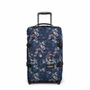 Image de Valise Eastpak Strapverz Cnnct TU