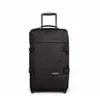 Image de Valise Eastpak Strapverz Cnnct TU