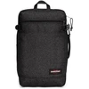 Image de Valise Eastpak Transit'R TU