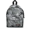 Image de Sac à dos Eastpak Orbit TU