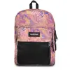 Image de Sac à dos Eastpak Pinnacle K060 TU