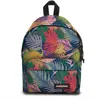 Image de Sac à dos Eastpak Orbit TU