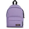 Image de Sac à dos Eastpak Orbit TU