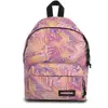 Image de Sac à dos Eastpak Orbit TU