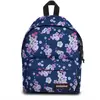 Image de Sac à dos Eastpak Orbit TU