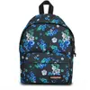 Image de Sac à dos Eastpak Orbit TU