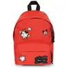 Image de Sac à dos Eastpak Orbit 10 L