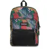 Image de Sac à dos Eastpak Pinnacle K060 TU