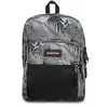 Image de Sac à dos Eastpak Pinnacle K060 TU