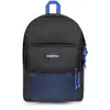 Image de Sac à dos Eastpak Pinnacle K060 TU