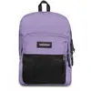 Image de Sac à dos Eastpak Pinnacle K060 TU
