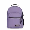 Image de Sac à dos Eastpak Morius TU