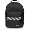 Image de Sac à dos Eastpak Morius K40F TU