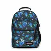 Image de Sac à dos Eastpak Morius TU