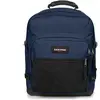 Image de Sac à dos Eastpak Ultimate TU