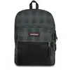 Image de Sac à dos Eastpak Pinnacle K060 TU