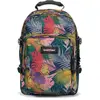 Image de Sac à dos Eastpak Provider K520 TU