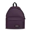 Image de Sac à dos Eastpak Padded Pak'r 24 L