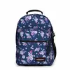 Image de Sac à dos Eastpak Morius TU
