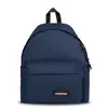 Image de Sac à dos Eastpak Padded K620 TU
