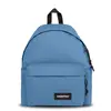 Image de Sac à dos Eastpak Padded Pak'R K620 TU