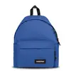 Image de Sac à dos Eastpak Padded Pak'R K620 TU