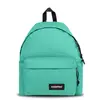 Image de Sac à dos Eastpak Padded K620 TU