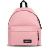 Image de Sac à dos Eastpak Padded Pak'R K620 TU