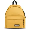 Image de Sac à dos Eastpak Padded K620 TU