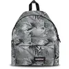 Image de Sac à dos Eastpak Padded K620 TU
