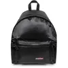 Image de Sac à dos Eastpak Padded Pak'R 24 L