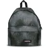 Image de Sac à dos Eastpak Padded Pak'R 24 L