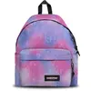 Image de Sac à dos Eastpak Padded Pak'R 24 L