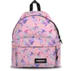 Image de Sac à dos Eastpak Padded Pak'R 24 L