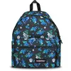 Image de Sac à dos Eastpak Padded Pak'R 24 L