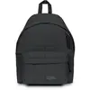 Image de Sac à dos Eastpak Pak'R TU