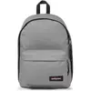 Image de Sac à dos Eastpak Out Of Office K767 TU