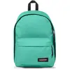 Image de Sac à dos Eastpak Out Of Office K767 TU