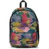 Image de Sac à dos Eastpak Out Of Office K767 TU