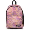 Image de Sac à dos Eastpak Out Of Office K767 TU