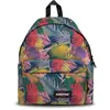 Image de Sac à dos Eastpak Padded K620 TU