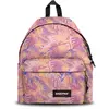Image de Sac à dos Eastpak Padded Pak'R K620 TU