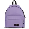 Image de Sac à dos Eastpak Padded Pak'R 24 L
