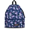 Image de Sac à dos Eastpak Padded Pak'R 24 L