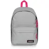 Image de Sac à dos Eastpak Out Of Office K767 TU