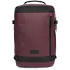 Image de Sac à dos Eastpak Tecum K91D TU