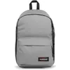 Image de Sac à dos avec house ordinateur portable Eastpak TU