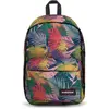 Image de Sac à dos Eastpak Back To Work 27 L
