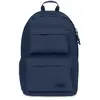 Image de Sac à dos Eastpak DBL TU